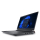 Dell G15 5535 Ryzen 5 7640HS/16GB/512+1TB/Win11 RTX3050 - 1205933 - zdjęcie 3